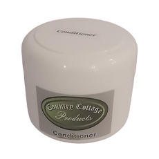 125ml